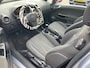 Opel Corsa 1.4-16V Enjoy 1e Eig! Panoramadak Airco NAP APK