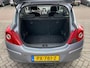 Opel Corsa 1.4-16V Enjoy 1e Eig! Panoramadak Airco NAP APK
