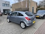 Opel Corsa 1.4-16V Enjoy 1e Eig! Panoramadak Airco NAP APK