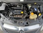 Opel Corsa 1.4-16V Enjoy 1e Eig! Panoramadak Airco NAP APK
