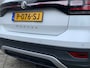 Volkswagen T-Cross 1.0 TSI|Airco|Carplay|