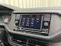 Volkswagen T-Cross 1.0 TSI|Airco|Carplay|