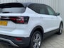 Volkswagen T-Cross 1.0 TSI|Airco|Carplay|