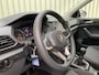 Volkswagen T-Cross 1.0 TSI|Airco|Carplay|