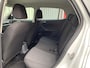 Volkswagen T-Cross 1.0 TSI|Airco|Carplay|