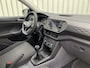 Volkswagen T-Cross 1.0 TSI|Airco|Carplay|