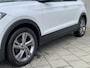 Volkswagen T-Cross 1.0 TSI|Airco|Carplay|