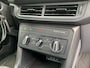 Volkswagen T-Cross 1.0 TSI|Airco|Carplay|