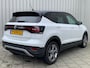 Volkswagen T-Cross 1.0 TSI|Airco|Carplay|