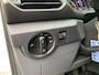 Volkswagen T-Cross 1.0 TSI|Airco|Carplay|