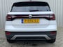 Volkswagen T-Cross 1.0 TSI|Airco|Carplay|