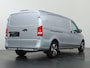 Mercedes-Benz Vito 119 CDI | L3 XL | SELECT | AUTOMAAT | 2X ZIJSCHUIFDEUR | METALLIC | TREKHAAK | MULI-BEAM LED | SMARTPHONE INTEGRATIE PAKKET | ACHTERDEUREN | AIRCO | CRUISE | CAMERA | STOELVERWARMING | CERTIFIED