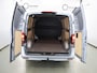 Mercedes-Benz Vito 119 CDI | L3 XL | SELECT | AUTOMAAT | 2X ZIJSCHUIFDEUR | METALLIC | TREKHAAK | MULI-BEAM LED | SMARTPHONE INTEGRATIE PAKKET | ACHTERDEUREN | AIRCO | CRUISE | CAMERA | STOELVERWARMING | CERTIFIED