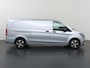 Mercedes-Benz Vito 119 CDI | L3 XL | SELECT | AUTOMAAT | 2X ZIJSCHUIFDEUR | METALLIC | TREKHAAK | MULI-BEAM LED | SMARTPHONE INTEGRATIE PAKKET | ACHTERDEUREN | AIRCO | CRUISE | CAMERA | STOELVERWARMING | CERTIFIED