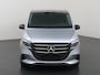 Mercedes-Benz Vito 119 CDI | L3 XL | SELECT | AUTOMAAT | 2X ZIJSCHUIFDEUR | METALLIC | TREKHAAK | MULI-BEAM LED | SMARTPHONE INTEGRATIE PAKKET | ACHTERDEUREN | AIRCO | CRUISE | CAMERA | STOELVERWARMING | CERTIFIED