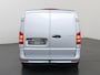 Mercedes-Benz Vito 119 CDI | L3 XL | SELECT | AUTOMAAT | 2X ZIJSCHUIFDEUR | METALLIC | TREKHAAK | MULI-BEAM LED | SMARTPHONE INTEGRATIE PAKKET | ACHTERDEUREN | AIRCO | CRUISE | CAMERA | STOELVERWARMING | CERTIFIED