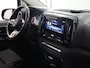 Mercedes-Benz Vito 119 CDI | L3 XL | SELECT | AUTOMAAT | 2X ZIJSCHUIFDEUR | METALLIC | TREKHAAK | MULI-BEAM LED | SMARTPHONE INTEGRATIE PAKKET | ACHTERDEUREN | AIRCO | CRUISE | CAMERA | STOELVERWARMING | CERTIFIED