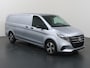 Mercedes-Benz Vito 119 CDI | L3 XL | SELECT | AUTOMAAT | 2X ZIJSCHUIFDEUR | METALLIC | TREKHAAK | MULI-BEAM LED | SMARTPHONE INTEGRATIE PAKKET | ACHTERDEUREN | AIRCO | CRUISE | CAMERA | STOELVERWARMING | CERTIFIED