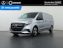 Mercedes-Benz Vito 119 CDI | L3 XL | SELECT | AUTOMAAT | 2X ZIJSCHUIFDEUR | METALLIC | TREKHAAK | MULI-BEAM LED | SMARTPHONE INTEGRATIE PAKKET | ACHTERDEUREN | AIRCO | CRUISE | CAMERA | STOELVERWARMING | CERTIFIED