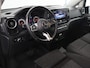Mercedes-Benz Vito 119 CDI | L3 XL | SELECT | AUTOMAAT | 2X ZIJSCHUIFDEUR | METALLIC | TREKHAAK | MULI-BEAM LED | SMARTPHONE INTEGRATIE PAKKET | ACHTERDEUREN | AIRCO | CRUISE | CAMERA | STOELVERWARMING | CERTIFIED