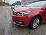 Peugeot 308 1.2 PureTech Allure | 2E EIGENAAR | 12MND GARANTIE | PANO DAK | NAVI | NW DISTR RIEM | TREKHAAK |
