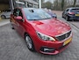 Peugeot 308 1.2 PureTech Allure | 2E EIGENAAR | 12MND GARANTIE | PANO DAK | NAVI | NW DISTR RIEM | TREKHAAK |