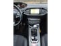 Peugeot 308 1.2 PureTech Allure | 2E EIGENAAR | 12MND GARANTIE | PANO DAK | NAVI | NW DISTR RIEM | TREKHAAK |