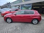 Peugeot 308 1.2 PureTech Allure | 2E EIGENAAR | 12MND GARANTIE | PANO DAK | NAVI | NW DISTR RIEM | TREKHAAK |