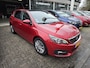 Peugeot 308 1.2 PureTech Allure | 2E EIGENAAR | 12MND GARANTIE | PANO DAK | NAVI | NW DISTR RIEM | TREKHAAK |