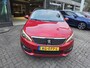 Peugeot 308 1.2 PureTech Allure | 2E EIGENAAR | 12MND GARANTIE | PANO DAK | NAVI | NW DISTR RIEM | TREKHAAK |