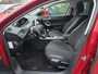 Peugeot 308 1.2 PureTech Allure | 2E EIGENAAR | 12MND GARANTIE | PANO DAK | NAVI | NW DISTR RIEM | TREKHAAK |