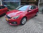 Peugeot 308 1.2 PureTech Allure | 2E EIGENAAR | 12MND GARANTIE | PANO DAK | NAVI | NW DISTR RIEM | TREKHAAK |
