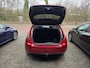 Peugeot 308 1.2 PureTech Allure | 2E EIGENAAR | 12MND GARANTIE | PANO DAK | NAVI | NW DISTR RIEM | TREKHAAK |