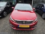 Peugeot 308 1.2 PureTech Allure | 2E EIGENAAR | 12MND GARANTIE | PANO DAK | NAVI | NW DISTR RIEM | TREKHAAK |