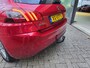 Peugeot 308 1.2 PureTech Allure | 2E EIGENAAR | 12MND GARANTIE | PANO DAK | NAVI | NW DISTR RIEM | TREKHAAK |