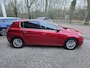 Peugeot 308 1.2 PureTech Allure | 2E EIGENAAR | 12MND GARANTIE | PANO DAK | NAVI | NW DISTR RIEM | TREKHAAK |