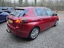 Peugeot 308 1.2 PureTech Allure | 2E EIGENAAR | 12MND GARANTIE | PANO DAK | NAVI | NW DISTR RIEM | TREKHAAK |