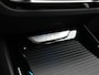 BMW X3 xDrive30e Luxury Line Plug In Hybrid 293pk Dealer O.H. PHEV | Trekhaak Af Fabriek | Camera | Adaptief Onderstel | Lederen Sportstoelen Memory & Verwarmd | Hifi Sound | Sfeerverlichting | Blis | Apple Carplay | Keyless | Navigatie | DAB |