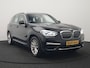 BMW X3 xDrive30e Luxury Line Plug In Hybrid 293pk Dealer O.H. PHEV | Trekhaak Af Fabriek | Camera | Adaptief Onderstel | Lederen Sportstoelen Memory & Verwarmd | Hifi Sound | Sfeerverlichting | Blis | Apple Carplay | Keyless | Navigatie | DAB |