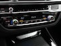 BMW X3 xDrive30e Luxury Line Plug In Hybrid 293pk Dealer O.H. PHEV | Trekhaak Af Fabriek | Camera | Adaptief Onderstel | Lederen Sportstoelen Memory & Verwarmd | Hifi Sound | Sfeerverlichting | Blis | Apple Carplay | Keyless | Navigatie | DAB |