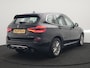 BMW X3 xDrive30e Luxury Line Plug In Hybrid 293pk Dealer O.H. PHEV | Trekhaak Af Fabriek | Camera | Adaptief Onderstel | Lederen Sportstoelen Memory & Verwarmd | Hifi Sound | Sfeerverlichting | Blis | Apple Carplay | Keyless | Navigatie | DAB |