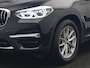 BMW X3 xDrive30e Luxury Line Plug In Hybrid 293pk Dealer O.H. PHEV | Trekhaak Af Fabriek | Camera | Adaptief Onderstel | Lederen Sportstoelen Memory & Verwarmd | Hifi Sound | Sfeerverlichting | Blis | Apple Carplay | Keyless | Navigatie | DAB |