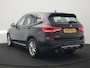 BMW X3 xDrive30e Luxury Line Plug In Hybrid 293pk Dealer O.H. PHEV | Trekhaak Af Fabriek | Camera | Adaptief Onderstel | Lederen Sportstoelen Memory & Verwarmd | Hifi Sound | Sfeerverlichting | Blis | Apple Carplay | Keyless | Navigatie | DAB |