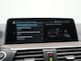 BMW X3 xDrive30e Luxury Line Plug In Hybrid 293pk Dealer O.H. PHEV | Trekhaak Af Fabriek | Camera | Adaptief Onderstel | Lederen Sportstoelen Memory & Verwarmd | Hifi Sound | Sfeerverlichting | Blis | Apple Carplay | Keyless | Navigatie | DAB |