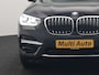 BMW X3 xDrive30e Luxury Line Plug In Hybrid 293pk Dealer O.H. PHEV | Trekhaak Af Fabriek | Camera | Adaptief Onderstel | Lederen Sportstoelen Memory & Verwarmd | Hifi Sound | Sfeerverlichting | Blis | Apple Carplay | Keyless | Navigatie | DAB |