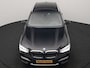 BMW X3 xDrive30e Luxury Line Plug In Hybrid 293pk Dealer O.H. PHEV | Trekhaak Af Fabriek | Camera | Adaptief Onderstel | Lederen Sportstoelen Memory & Verwarmd | Hifi Sound | Sfeerverlichting | Blis | Apple Carplay | Keyless | Navigatie | DAB |