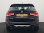 BMW X3 xDrive30e Luxury Line Plug In Hybrid 293pk Dealer O.H. PHEV | Trekhaak Af Fabriek | Camera | Adaptief Onderstel | Lederen Sportstoelen Memory & Verwarmd | Hifi Sound | Sfeerverlichting | Blis | Apple Carplay | Keyless | Navigatie | DAB |