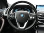 BMW X3 xDrive30e Luxury Line Plug In Hybrid 293pk Dealer O.H. PHEV | Trekhaak Af Fabriek | Camera | Adaptief Onderstel | Lederen Sportstoelen Memory & Verwarmd | Hifi Sound | Sfeerverlichting | Blis | Apple Carplay | Keyless | Navigatie | DAB |