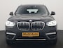 BMW X3 xDrive30e Luxury Line Plug In Hybrid 293pk Dealer O.H. PHEV | Trekhaak Af Fabriek | Camera | Adaptief Onderstel | Lederen Sportstoelen Memory & Verwarmd | Hifi Sound | Sfeerverlichting | Blis | Apple Carplay | Keyless | Navigatie | DAB |