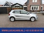 Volkswagen Polo 1.4-16V Comfortline AIRCO 2X SLEUTEL + BOEKJES!